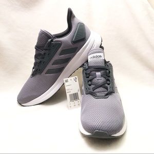 Adidas Duramo 9 Men’s- grey